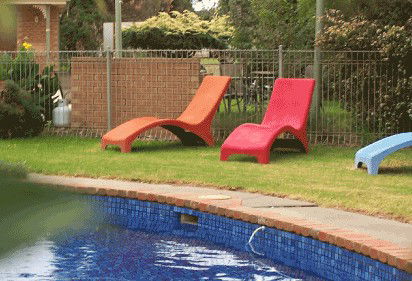 Arcadia Motor Inn - Tourism Cairns 3