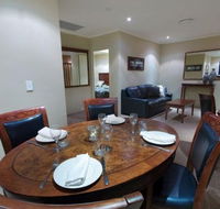 Quality Hotel Powerhouse - Tourism Cairns