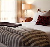 Australia Hotel Motel - Tourism Cairns