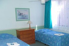 Mylos Holiday Apartments - Tourism Cairns 0