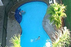 Mylos Holiday Apartments - Tourism Cairns 2