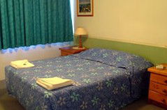 Mylos Holiday Apartments - Tourism Cairns 4