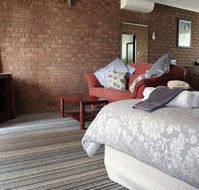 Bayside Motel - Tourism Cairns