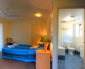  Tourism Cairns