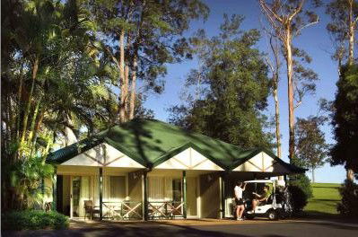 Bonville NSW Tourism Cairns