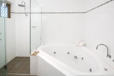 Bonville International Golf Resort - Tourism Cairns 2