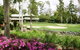 Bonville International Golf Resort - thumb 4