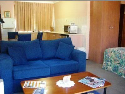  Tourism Cairns