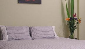 Abbotsford VIC Tourism Cairns