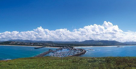 Caribbean Motel - Tourism Cairns 3