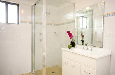 Kelanbri Holiday Apartments - Tourism Cairns 5