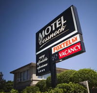 Cessnock Motel - Tourism Cairns