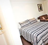 Coomealla Club Motel - Tourism Cairns