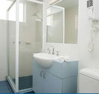 bizMOTEL - Tourism Cairns