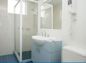 BizMOTEL - Tourism Cairns 0