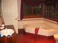 Maz's Retreat - Tourism Cairns 2