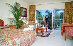 Forresters Beach NSW Tourism Cairns