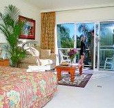 Forresters Resort - Tourism Cairns