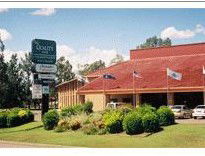 Singleton NSW Tourism Cairns