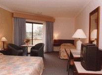 Quality Inn Charbonnier Hallmark - Tourism Cairns 3