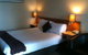 Golden West Motor Inn - thumb 2