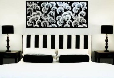 Patrick Plains Estate - Tourism Cairns 0