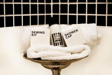 Patrick Plains Estate - Tourism Cairns 3