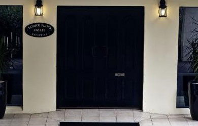 Patrick Plains Estate - Tourism Cairns 4