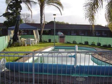  Tourism Cairns