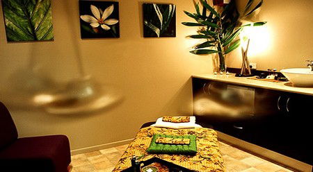 Angourie Resort - Tourism Cairns 3