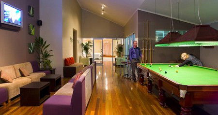 Angourie Resort - Tourism Cairns 4