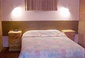Newcastle Links Motel - Tourism Cairns 3