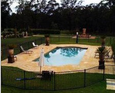 Villa Provence - Tourism Cairns 3