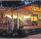 Ashiana Boutique - Tourism Cairns