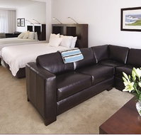Mercure Resort Gerringong By The Sea - Tourism Cairns