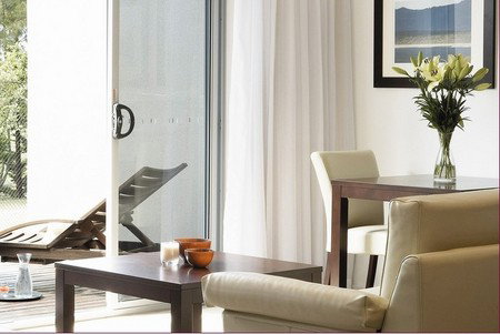 Mercure Resort Gerringong By The Sea - Tourism Cairns 1