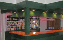 Seaton Arms Motor Inn - Tourism Cairns 2
