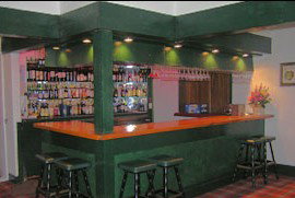 Seaton Arms Motor Inn - Tourism Cairns 3