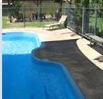 Sturt Motel - Tourism Cairns 1