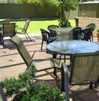 Sturt Motel - Tourism Cairns 2