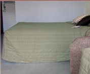 Winning Post Motor Inn - Tourism Cairns 1