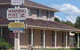Winning Post Motor Inn - thumb 4