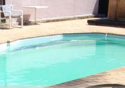 Winning Post Motor Inn - Tourism Cairns 5