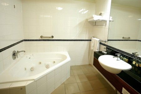 Lasseters Hotel Casino - Tourism Cairns 3