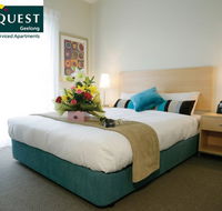 Quest Geelong - Tourism Cairns