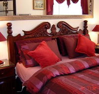 Bed And Breakfast Caringbah - Tourism Cairns