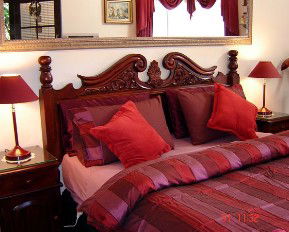 Bed And Breakfast Caringbah - Tourism Cairns 0