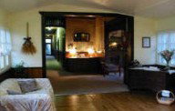 Mandms Guesthouse - Tourism Cairns 0