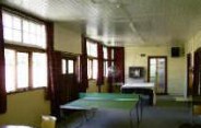 Mandms Guesthouse - Tourism Cairns 1
