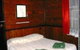 Mandms Guesthouse - thumb 2